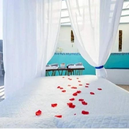 Güimar Romantic Tenerife מראה חיצוני תמונה