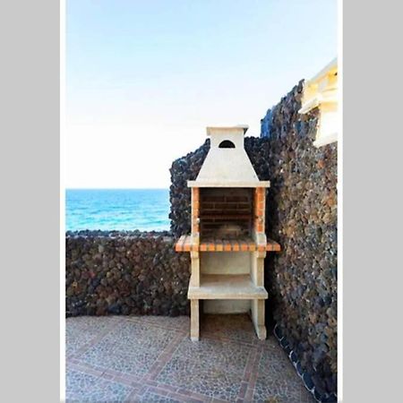 Güimar Romantic Tenerife מראה חיצוני תמונה