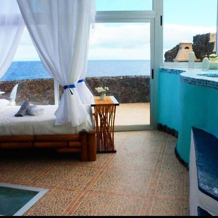 Güimar Romantic Tenerife מראה חיצוני תמונה
