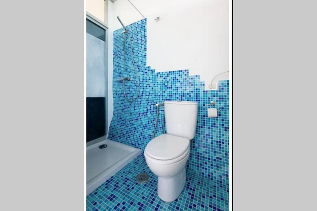 Güimar Romantic Tenerife מראה חיצוני תמונה