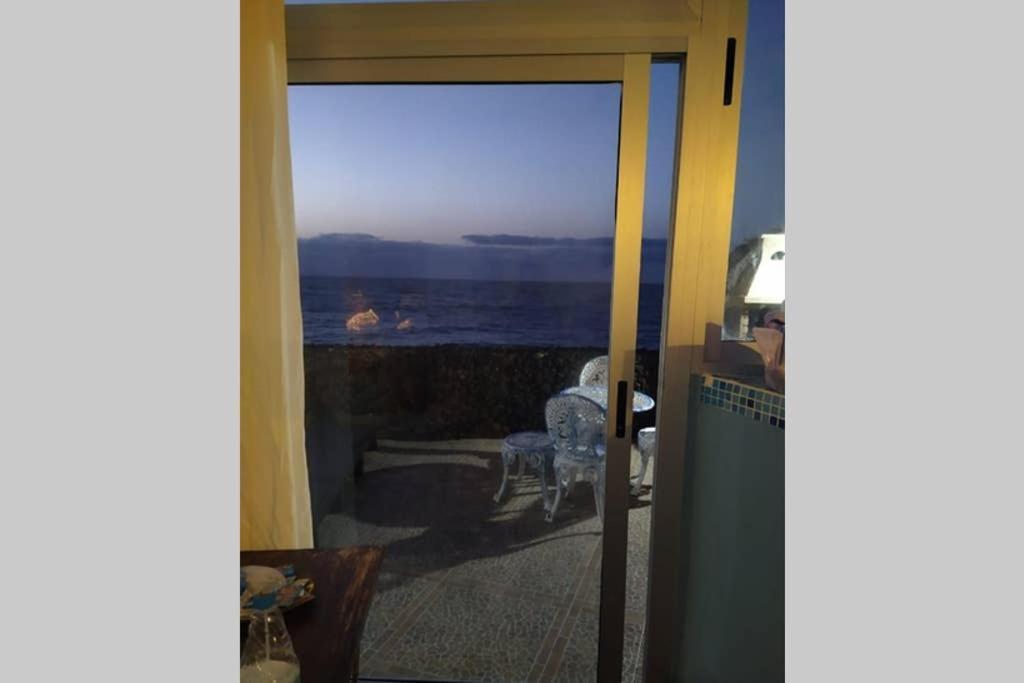 Güimar Romantic Tenerife מראה חיצוני תמונה