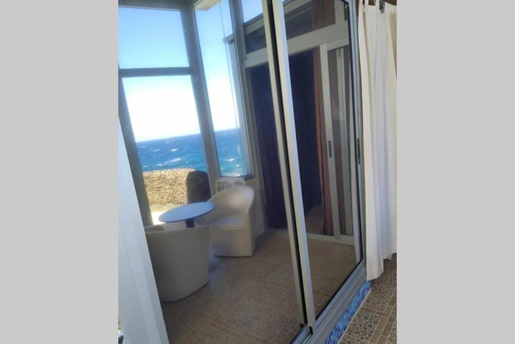 Güimar Romantic Tenerife מראה חיצוני תמונה