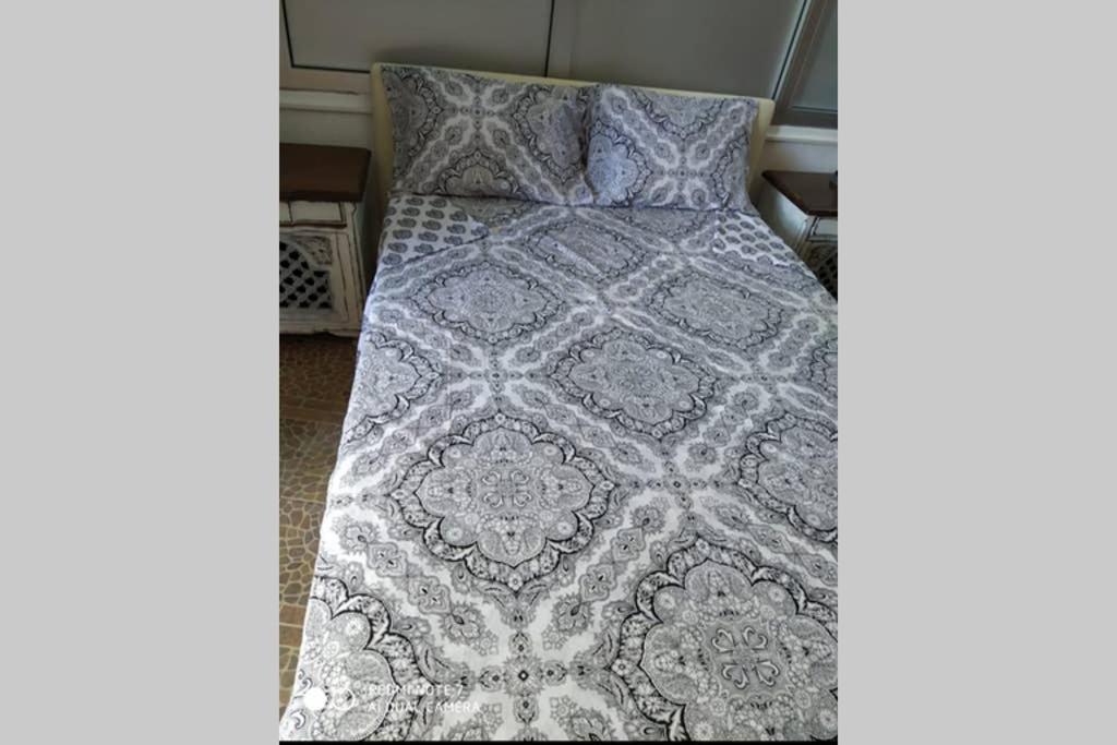 Güimar Romantic Tenerife מראה חיצוני תמונה